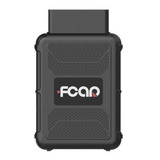 Mini Vci Bluetooth Escaner Fcar F7sw