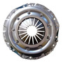 Plato Embrague Clutch Croche Chevrolet C10 C30 Blazer S10 6c Volvo C30