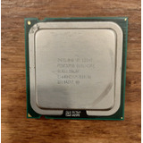 Pentium Dual Core E2140