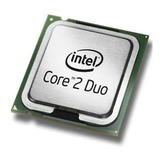Processador Cpu Intel Core2 Duo E8500 3.16ghz