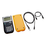 Ti-84 Plus School Pack (paquete De 10).