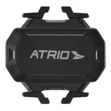 Sensor Cadencia Bluetooth Atrio Para Bike Velocímetro