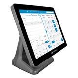 All In One Pos Touch Sreen 3nstar Pte 105w 4gb Ssd 120 