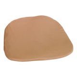 Almohadones Sillas Sillones Eames - Tulip 2cm Alta Densidad