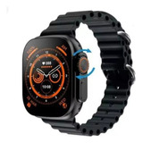 Smartwatch Série 8 Ultra T800