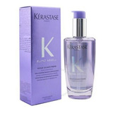 Kerastase Blond Absolu Huile - mL a $2000