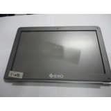 Bezel Tapa Marco Notebook Exo Cloud E15 Original