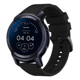 Malla Para Reloj Smartwatch Motorola Moto Watch 100 1.3 