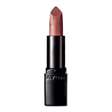 Batom Ultramatte Avon Nude Rosé 3,6g