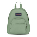 Mochila Mini Jansport Half Pint Original Jns700