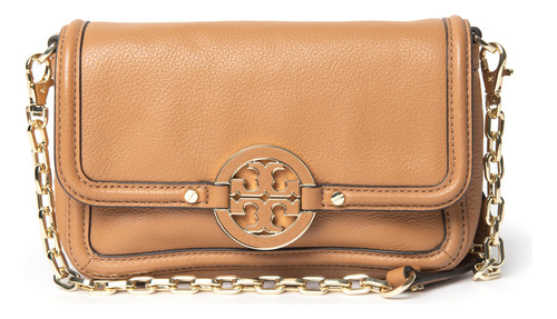 Crossbody Amanda Mini 