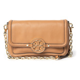 Crossbody Amanda Mini 