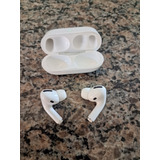 Airpod Pro Original Com Caixa