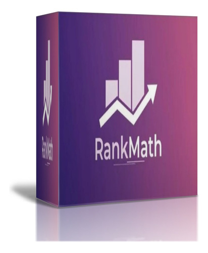 Rank Math Pro  Wordpress Seo Plugin Atualizado