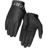 Guantes De Ciclismo Giro Para Hombre, 1 Par