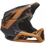 Casco Fox Proframe Mountain Bike Trail All Road Enduro Bmx