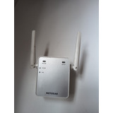  Netgear Wifi Extender Ex2700