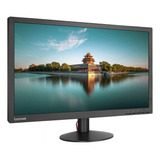 Monitor Lenovo Thinkvision T2224pd Lcd 21.5 , Full Hd, Wides