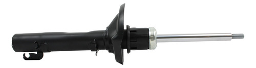 Amortiguador Ag Shock Vw Jetta A4 99-15 Delantero Derecho