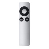 Control Remoto Ir Para Apple Tv1, Tv2, Tv3 Generation