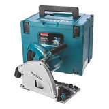 Serra Circular De Trilho 220v Sp6000j - Makita C/makpac