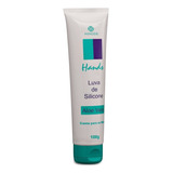 Luva De Silicone 100g Original Hinode