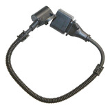 Sensor Posición Cmp Volkswagen Eurovan L4 1.9l 06/09 Walker