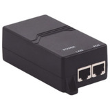 Inyector Poe Pasivo Gigabit 48 Vcc Para Aps Grands