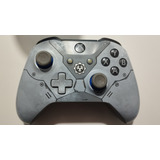 Control De Xbox One Edición Gears Of War 5 Kait Diaz