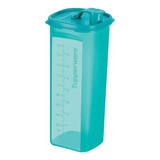 Aqua Fresh 2l Tupperware 