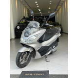 Honda Pcx