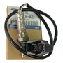 Sensor De Oxigeno Mazda 3 Nro 1 - 1.6 Primario Mazda Speed 3