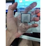 Processador Intel® Pentium E2160 1.80ghz, Cache 1m L2