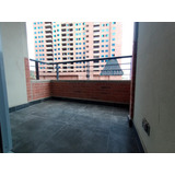 Apartamento Para Arriendo En Bello (ac-63766)