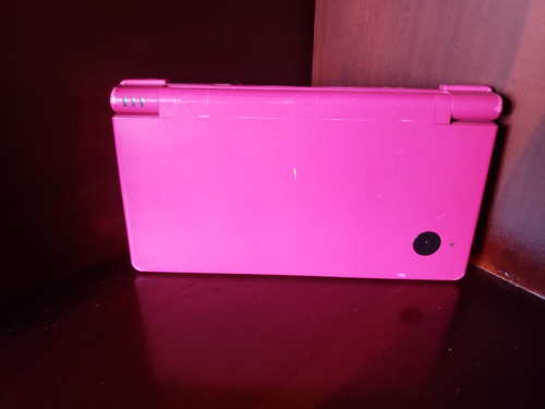 Nintendo Dsi