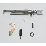 Kit Regulador Freno Izq. Girling De Renault 19 - Cha 60066