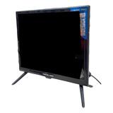 Tv Tg-0019v Led Hd 19  110v Y 12v