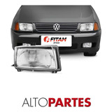 Optica Polo Caddy  1996 97 98 99 2000  Fitam  Izq. Der.