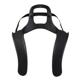 Hans Device  Stand 21 Fhr Club Series 3 20° Grande