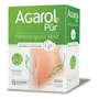 Agarol Pür Polvo Para Solución Oral En Sobre 17 G, 12 Sobres 17 G | MercadoLibre
