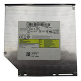 Unidad Lectora Dvd Rw Dell Optiplex 990 790 00h58r Sff