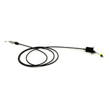 Cable Del Acelerador Rzr, Pieza Original Oem , Cantidad 1