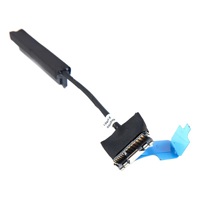 Disco Duro Ssd Cable Conector Hdd Flex Cable Para Portátil | Envío gratis