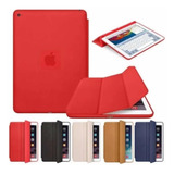 iPad Pro Smart Cover iPad Pro 10.5-inch Color Rosa