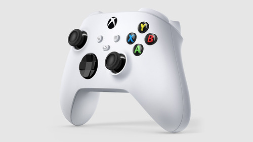 Control Xbox One S Bluetooth