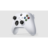 Control Xbox One S Bluetooth