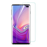 Lamina Hidrogel Huawei P Smart 2020 Frontal Alta Calidad