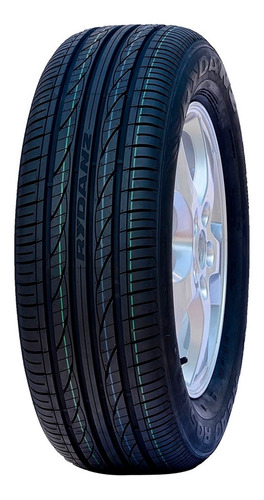 Llanta Rydanz 205/60 R15 Reac R05