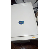 Escaner Optic Pro 4830p