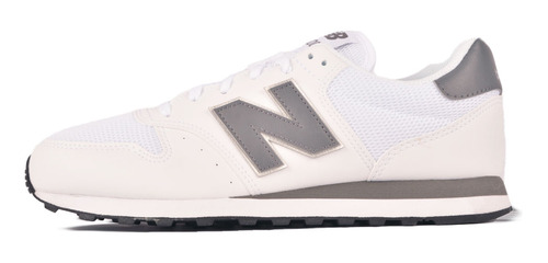 Zapatillas New Balance 500 9191 Grid